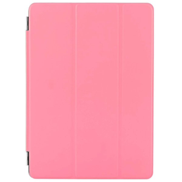 iPad Smart Cover rosa HandyShop Linz MobileWorld